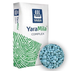 YaraMila Complex (ЯраМила комплекс) NPK 12-11-8 минеральное удобрение на развес, 100 г