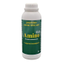 Amino-profi антистрессант з 18 видами аминокислот, 1 л