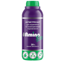 Аминостар, 1 л