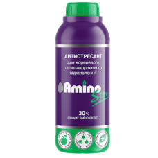 Аминостар, 1 л