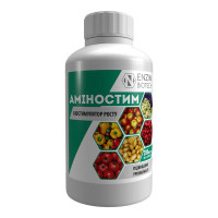 Аминостим, 200 мл