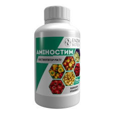 Аминостим, 200 мл