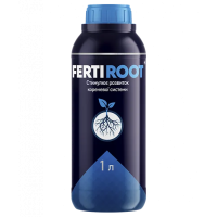 FERTI ROOT стимулятор 1 л