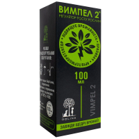 Регулятор роста Вимпел (Вымпел) Долина, 100 мл