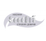 SeedEra