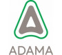 ADAMA