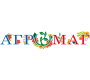 АгроМаг