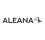 Алеана