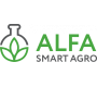 Alfa Smart Agro
