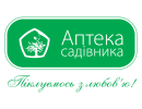Аптека Садовника