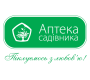 Каталог препаратов ТМ Аптека Садовника Каталог препаратов ТМ Аптека Садовника