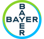 Bayer