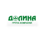 ДОЛИНА