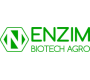 ENZIM