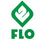 FLO