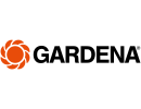 Gardena