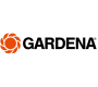 Садовый инвертарь Gardena Садовый инвертарь Gardena