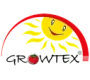 GROWTEX