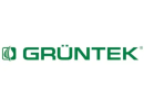 Gruntek