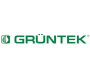 GRUNTEK