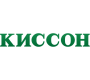Киссон