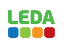 Leda