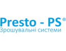 Presto - PS