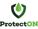 ProtectON