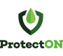 Пестициды ProtectON (ПротектОН) Пестициды ProtectON (ПротектОН)