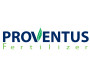 Proventus