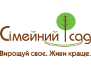 Семейный Сад