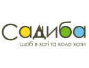 Садыба
