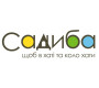 Садиба Центр