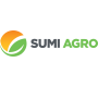 SUMI AGRO (Самміт Агро)