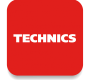 Technics