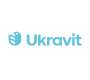 УКРАВІТ