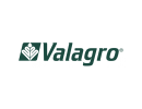 Valagro