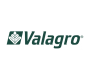 Valagro