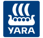 Yara