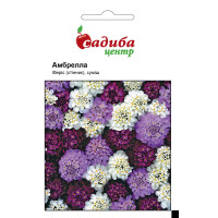 Иберис Амбрелла 0,5г