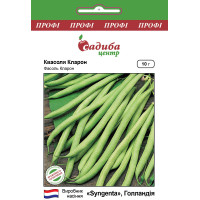 КЛАРОН, спаржевая фасоль 10г