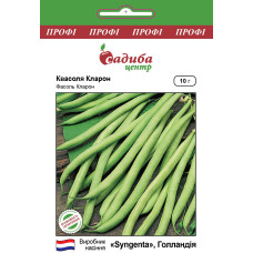 КЛАРОН, спаржевая фасоль 10г