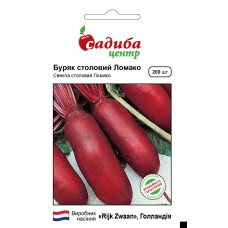 Ломако, свёкла, 200 шт.