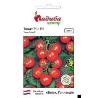 Томат Річі F1, Садиба, 0,05 г