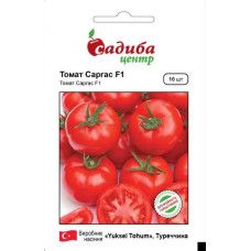 Томат Саргас F1, Садиба, 10 шт
