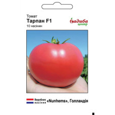 Томат Тарпан F1, семена Садиба, 10 шт