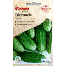 Висконсин, пчёлоопыляемый 1г