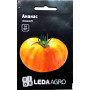 Томат Ананас индетерминантный, Leda Agro, 10 семян