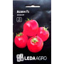 Томат Асвон F1 детерминантный, Leda Agro, 10 семян