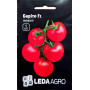 Томат Барито F1 индетерминантный, Leda Agro, 5 семян